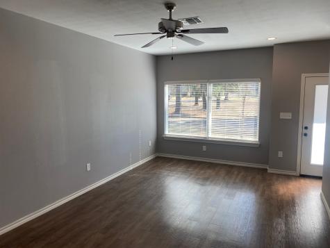 806 W 32nd Street Texarkana TX 75503