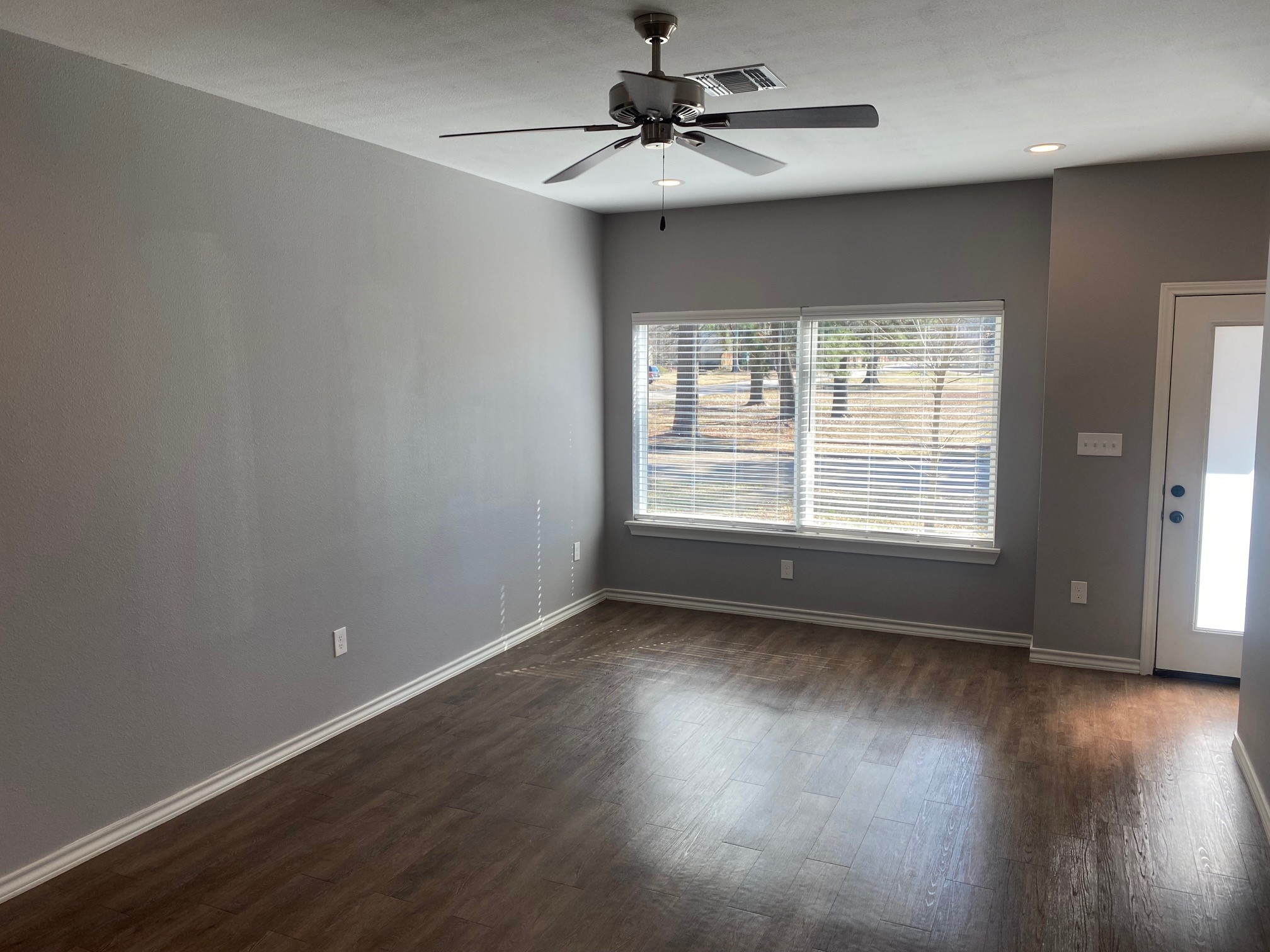806 W 32nd Street Texarkana TX 75503