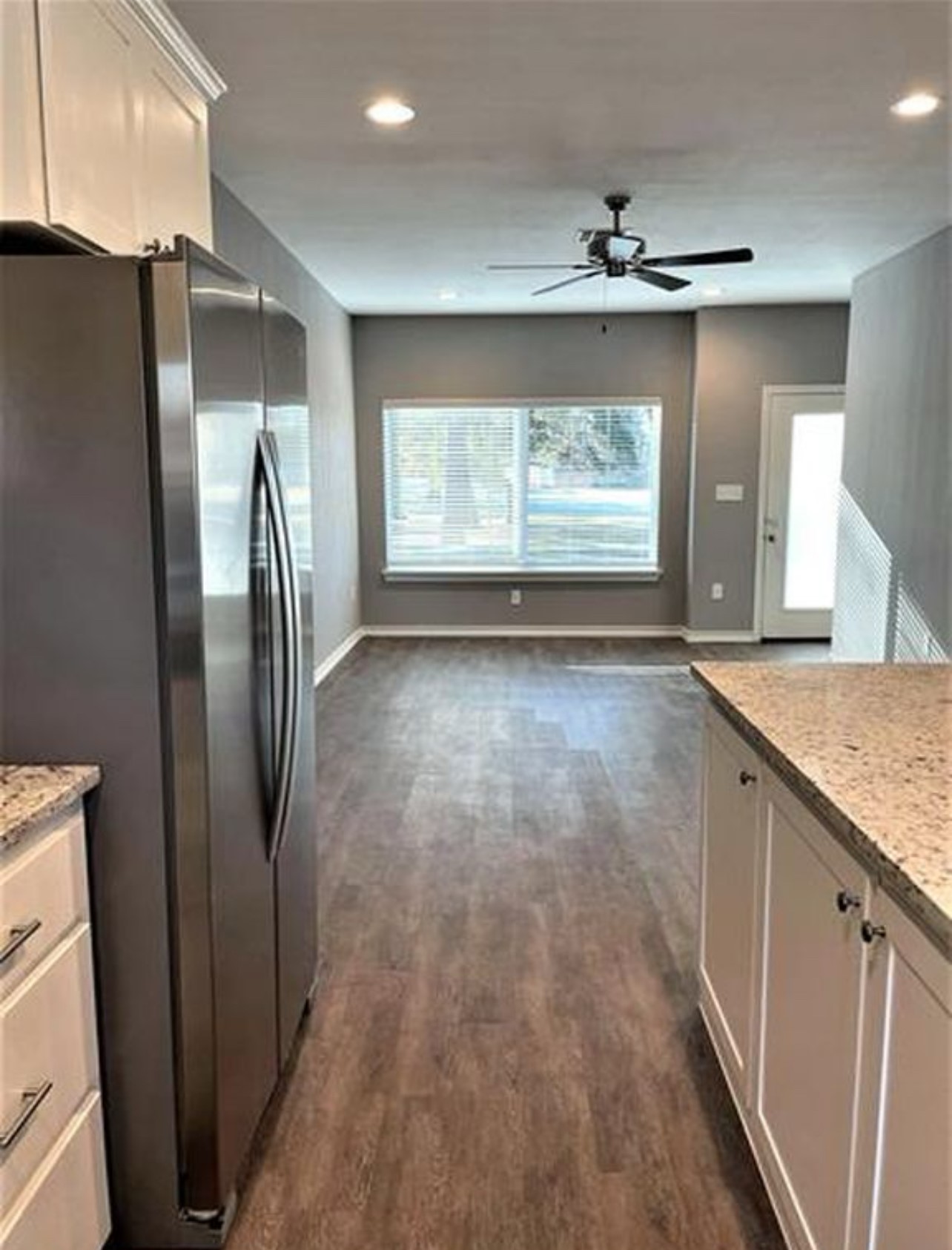 806 W 32nd Street Texarkana TX 75503