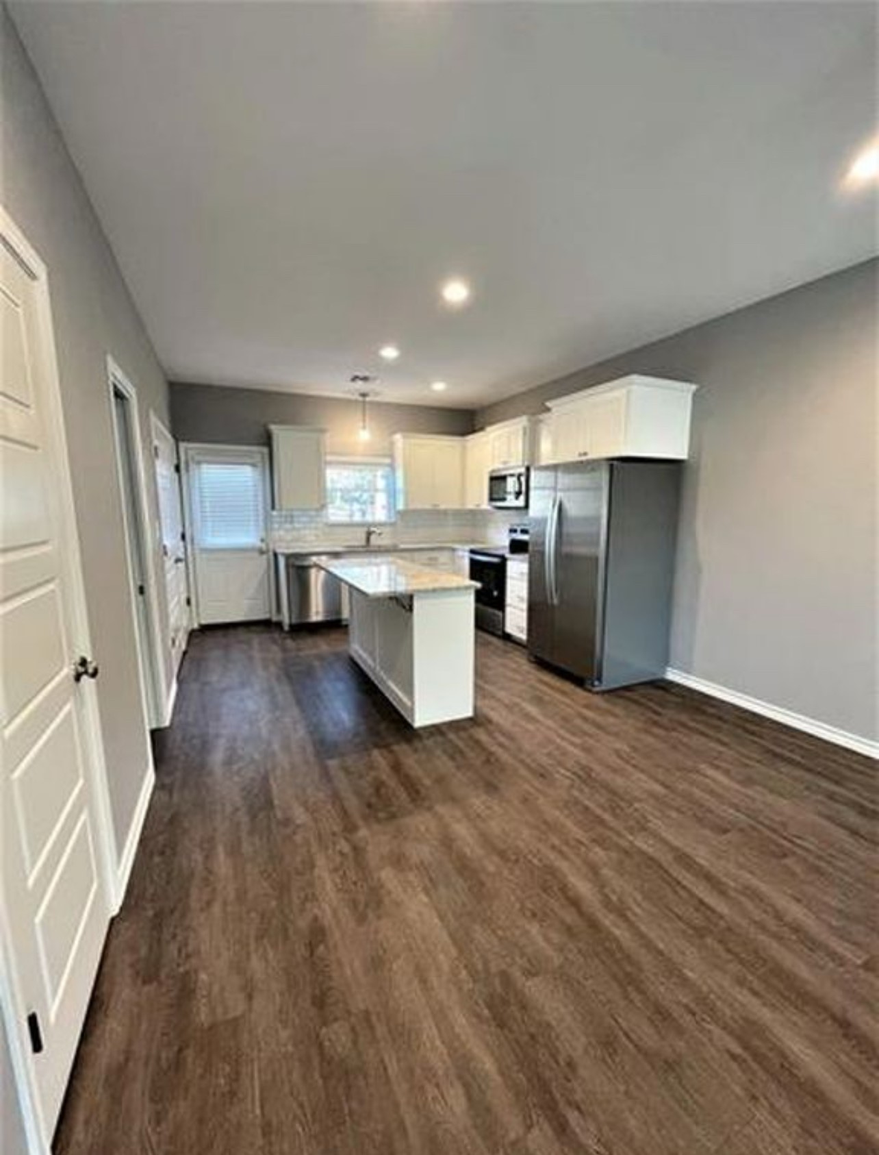 806 W 32nd Street Texarkana TX 75503