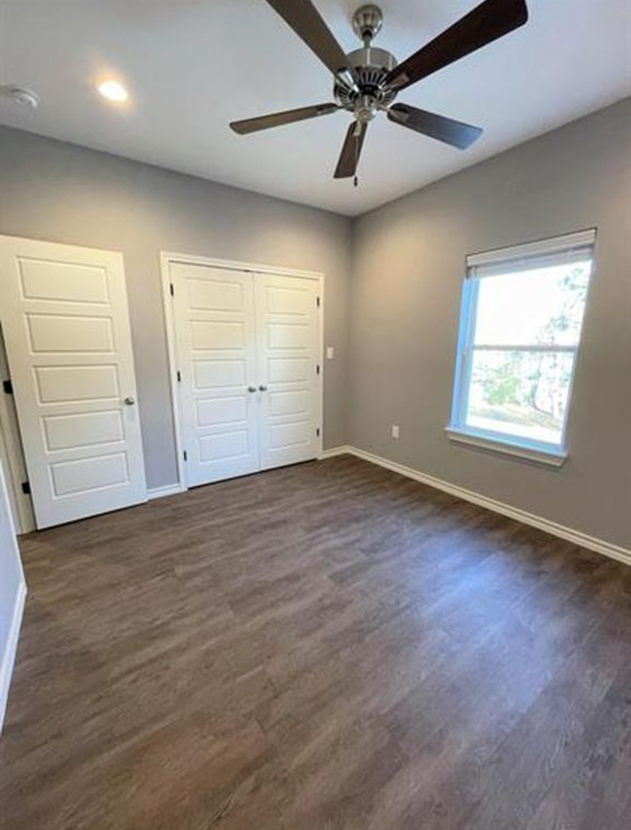 806 W 32nd Street Texarkana TX 75503