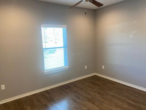 806 W 32nd Street Texarkana TX 75503