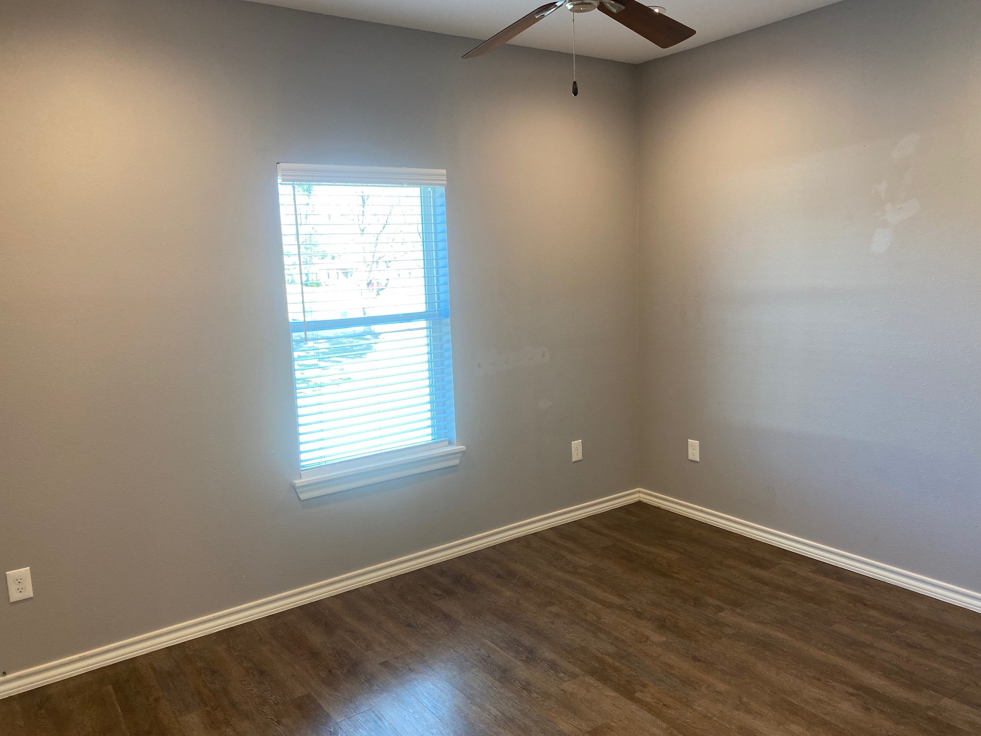 806 W 32nd Street Texarkana TX 75503