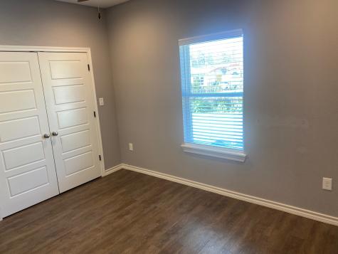 806 W 32nd Street Texarkana TX 75503