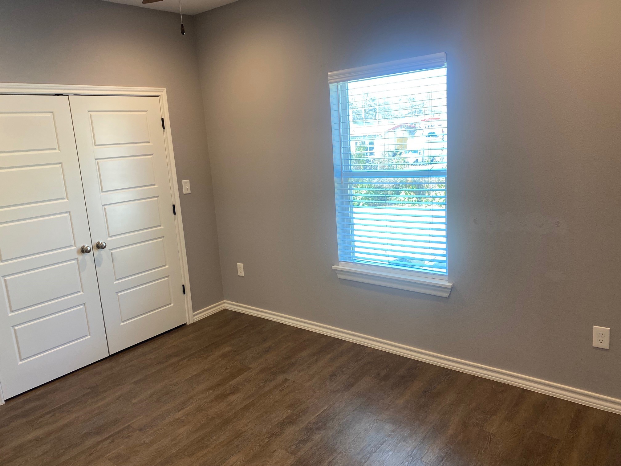 806 W 32nd Street Texarkana TX 75503