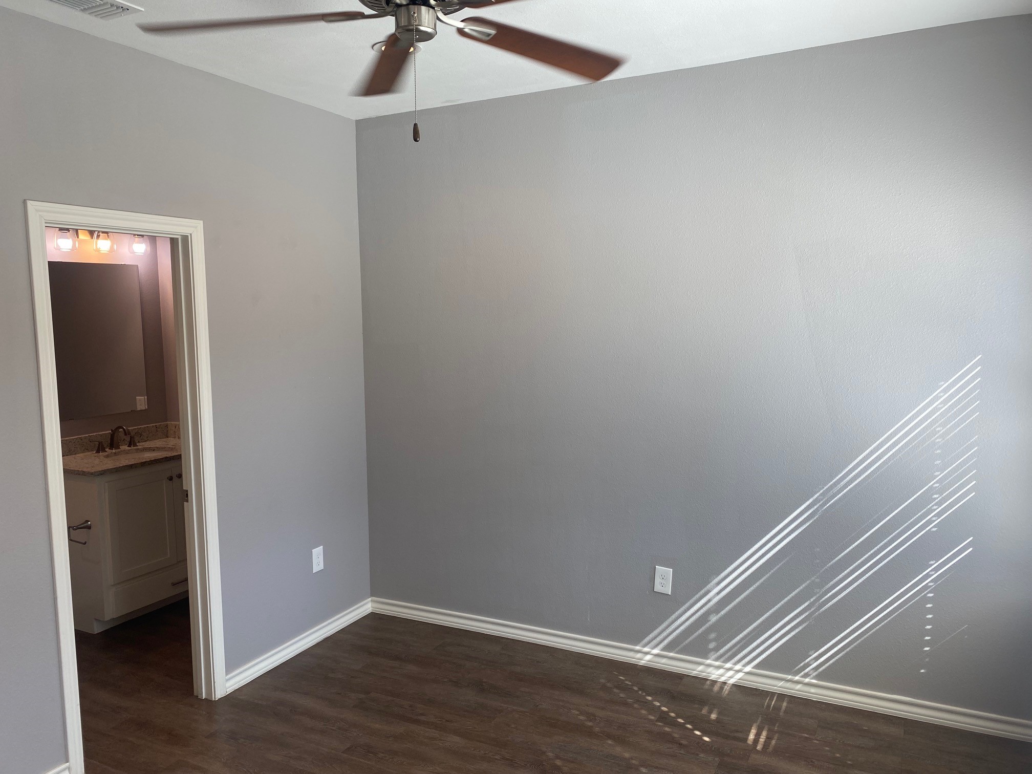 806 W 32nd Street Texarkana TX 75503