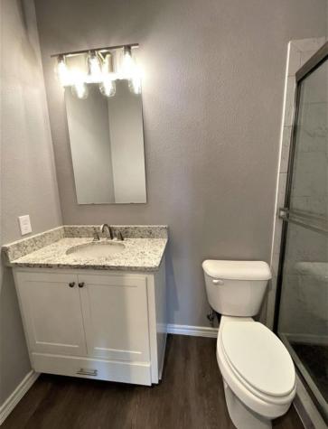 806 W 32nd Street Texarkana TX 75503