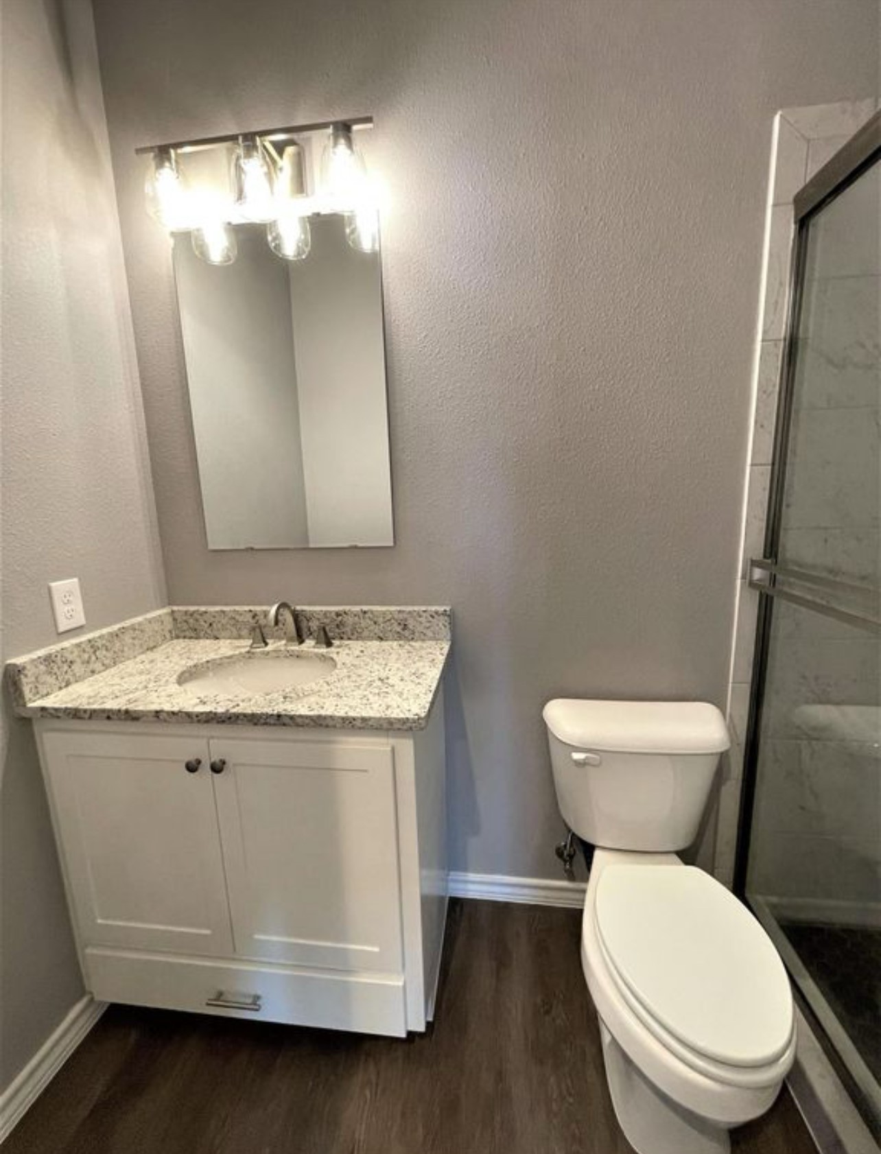 806 W 32nd Street Texarkana TX 75503