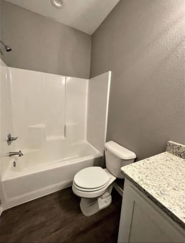 806 W 32nd Street Texarkana TX 75503