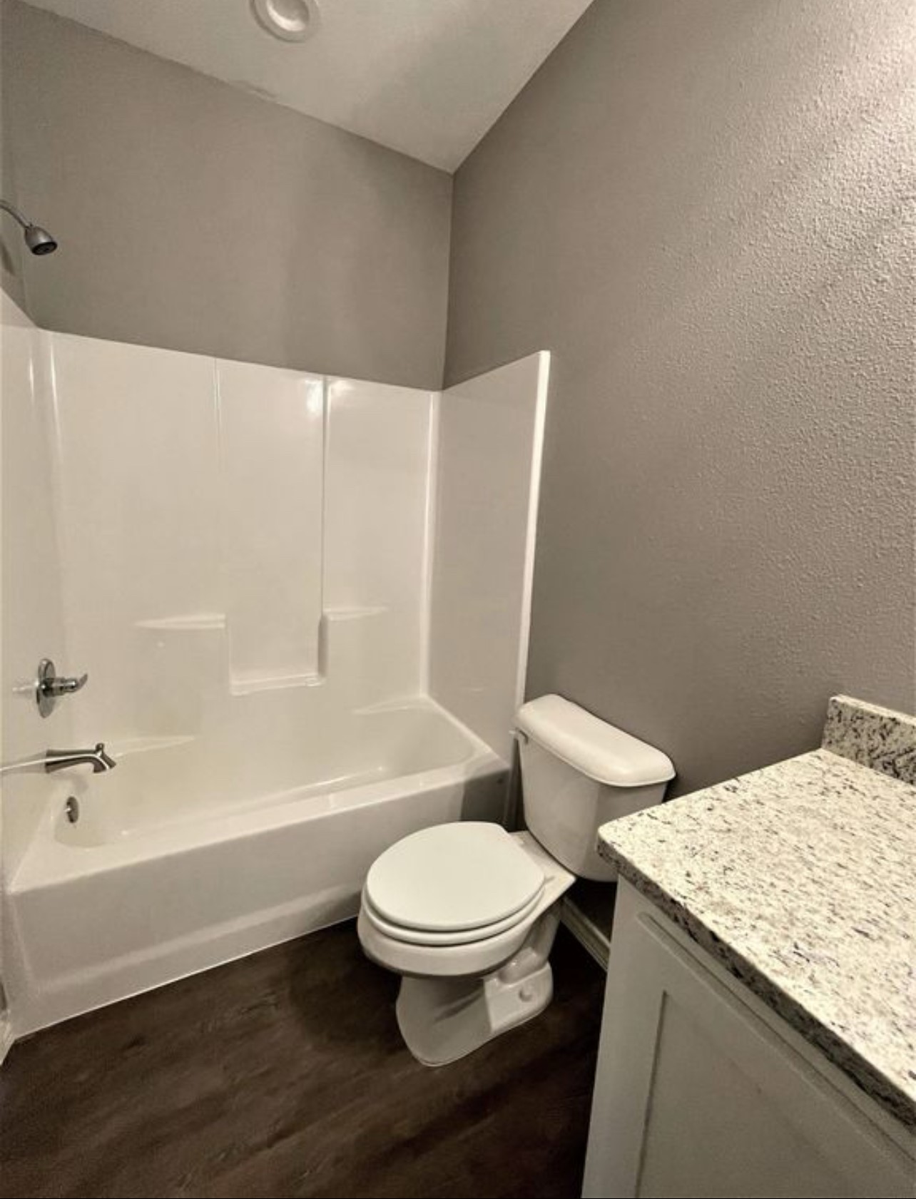 806 W 32nd Street Texarkana TX 75503