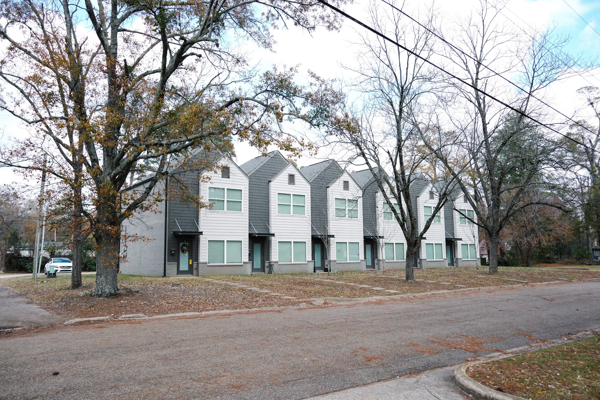 806 W 32nd Street Texarkana TX 75503