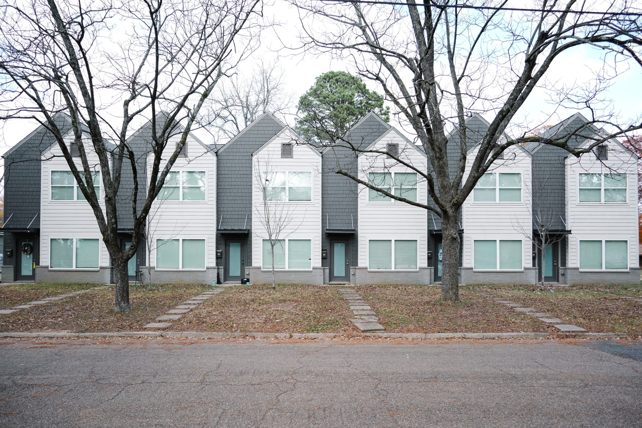 806 W 32nd Street Texarkana TX 75503