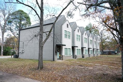 806 W 32nd Street Texarkana TX 75503