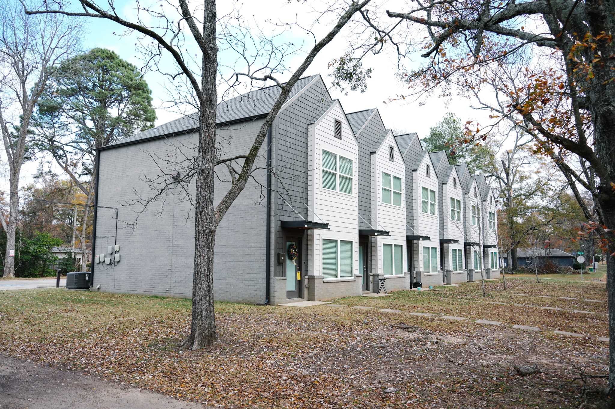 806 W 32nd Street Texarkana TX 75503