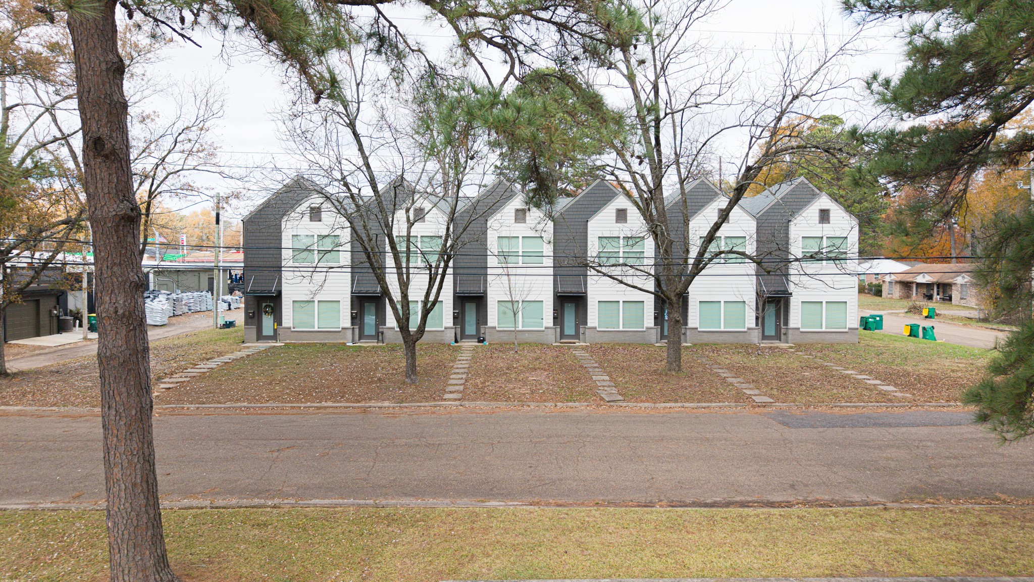 806 W 32nd Street Texarkana TX 75503
