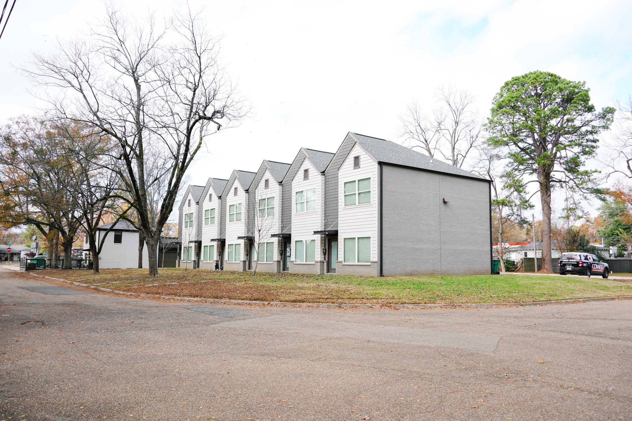 806 W 32nd Street Texarkana TX 75503