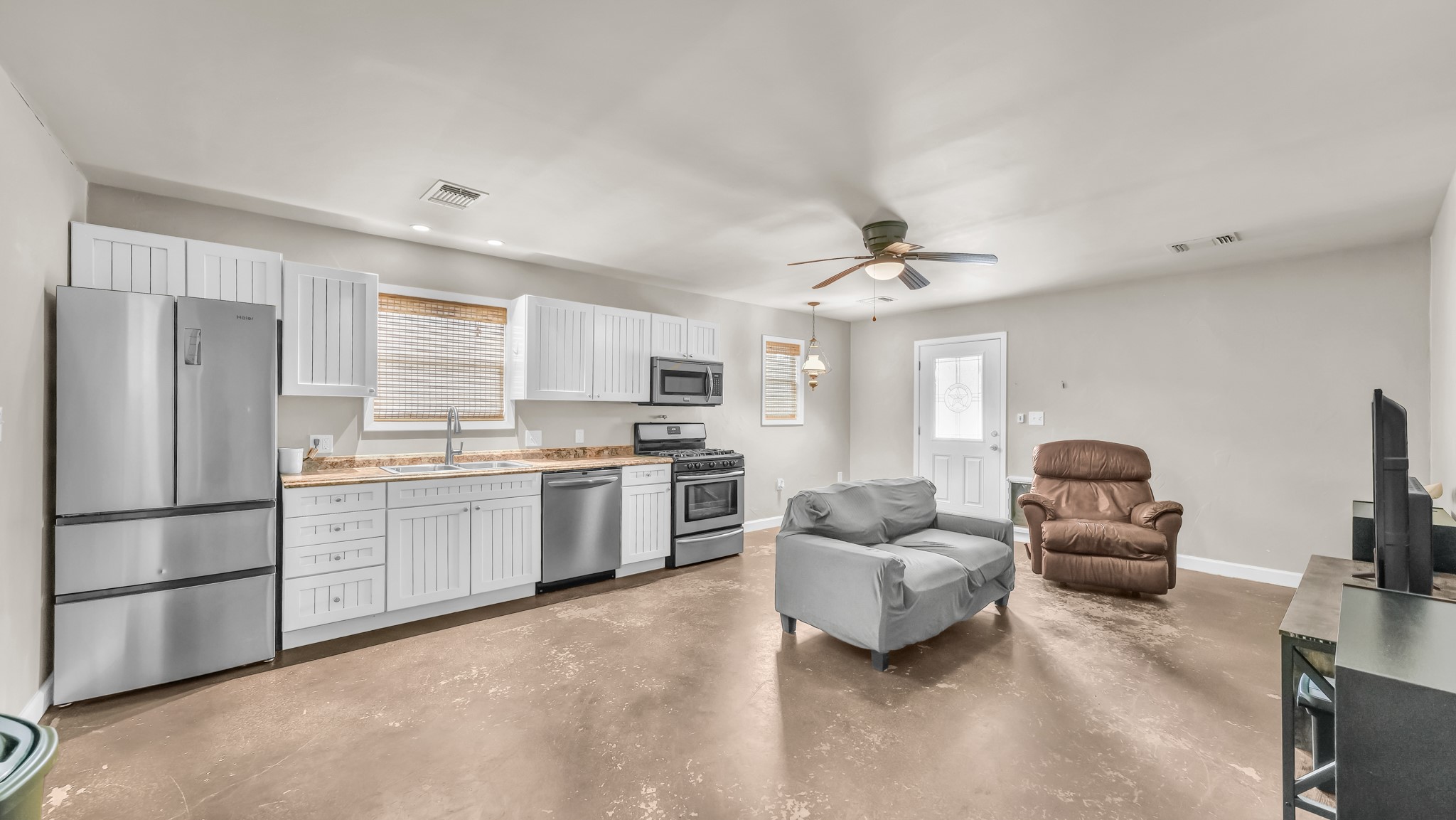 20531 S Farm To Market 4 Lipan TX 76462
