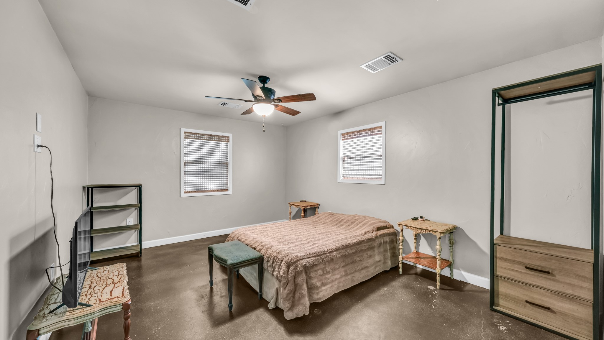 20531 S Farm To Market 4 Lipan TX 76462