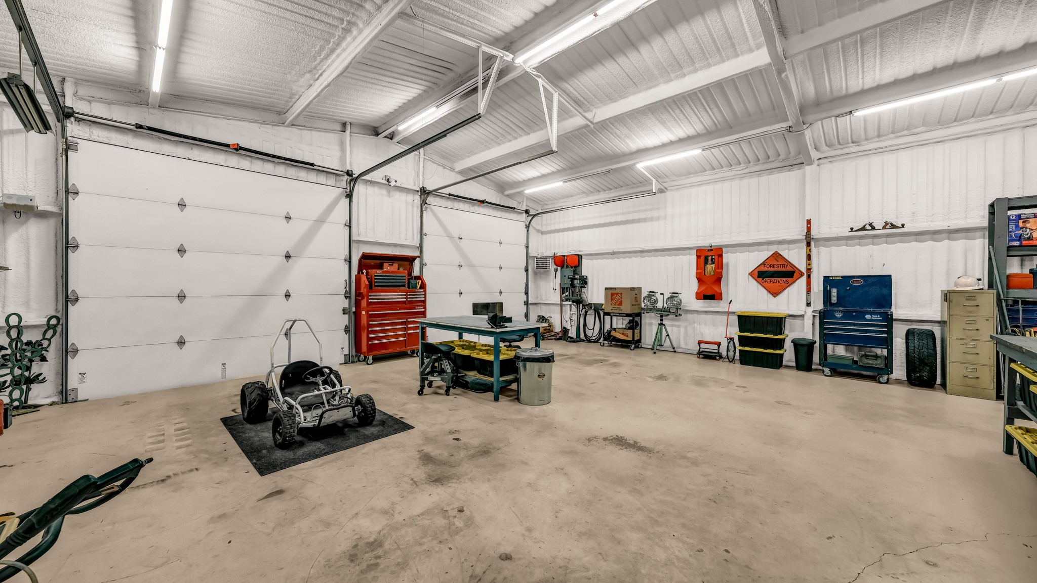 20531 S Farm To Market 4 Lipan TX 76462