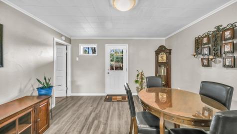 20531 S Farm To Market 4 Lipan TX 76462