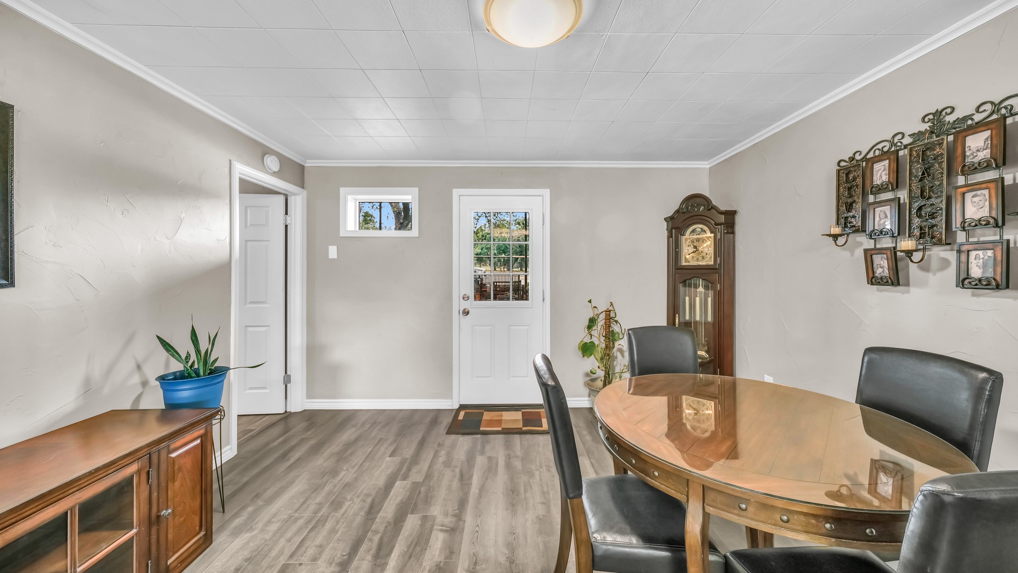 20531 S Farm To Market 4 Lipan TX 76462