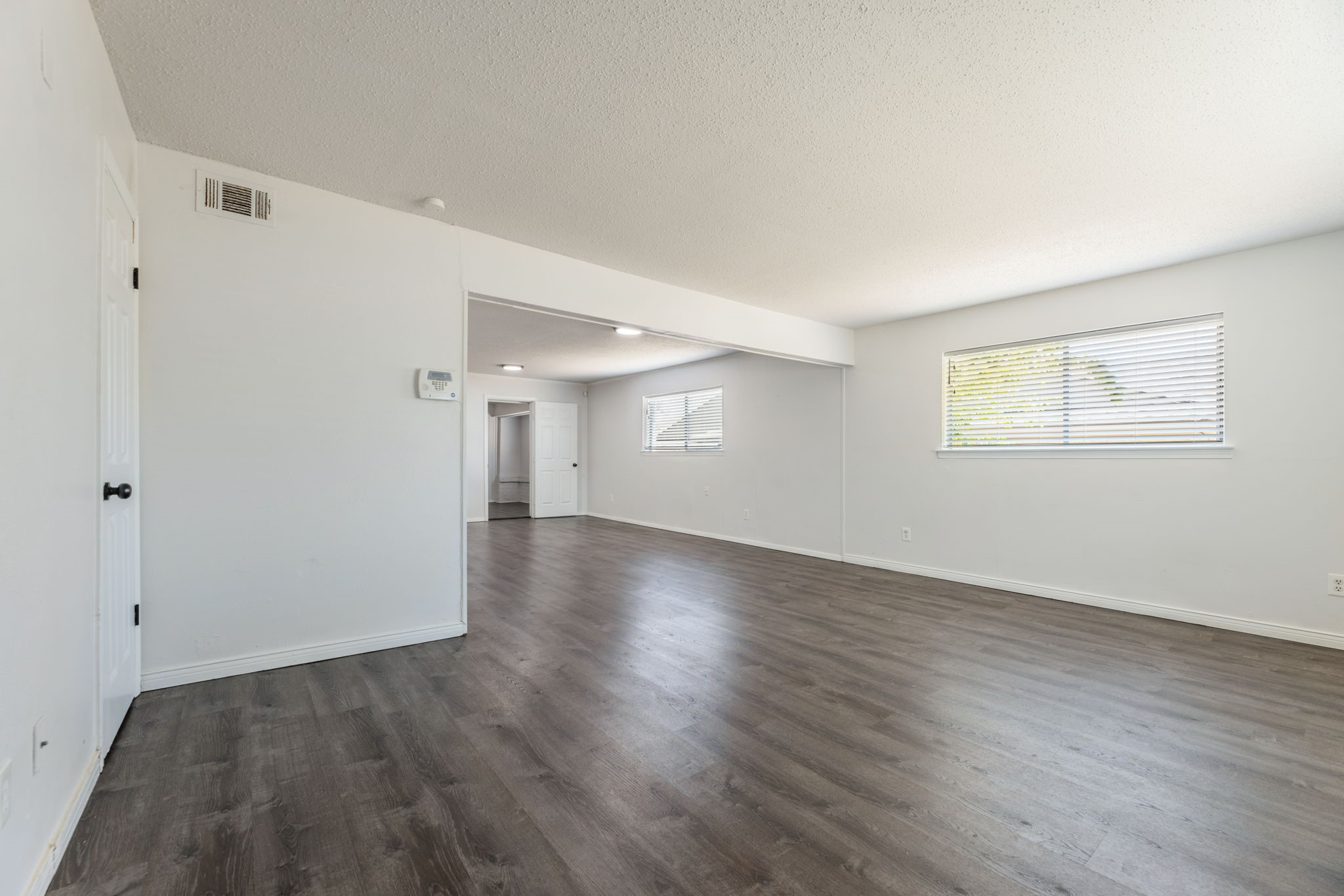 8121 Ferguson Road Dallas TX 75228