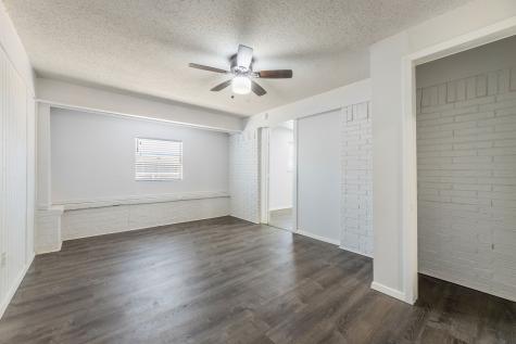8121 Ferguson Road Dallas TX 75228