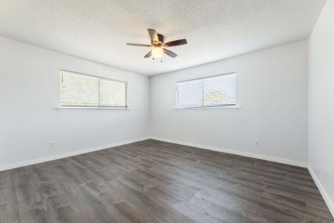 8121 Ferguson Road Dallas TX 75228