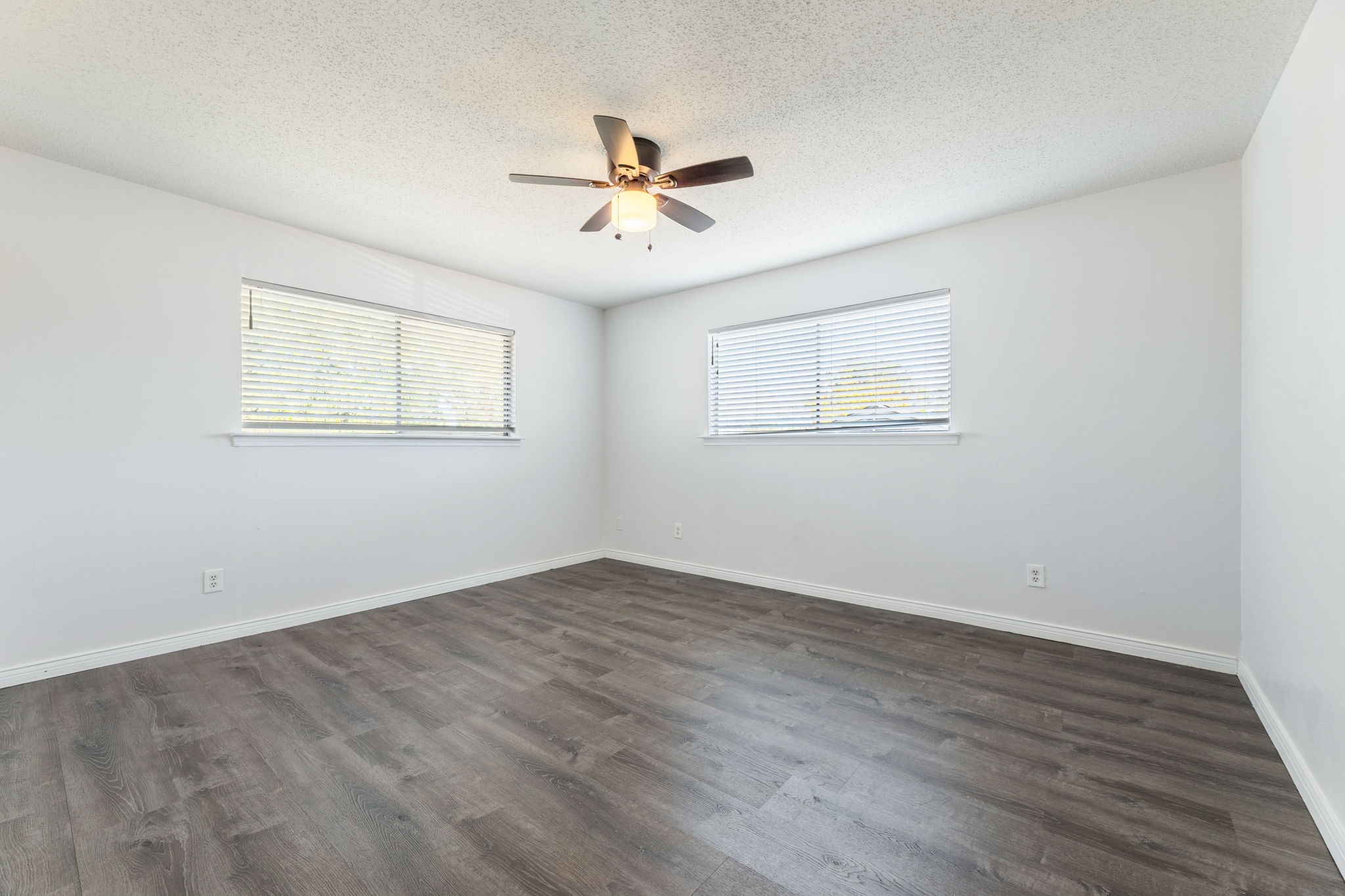 8121 Ferguson Road Dallas TX 75228