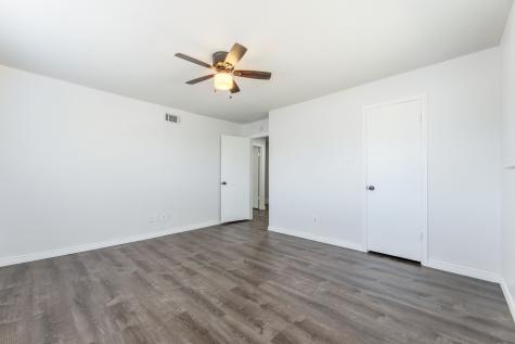 8121 Ferguson Road Dallas TX 75228
