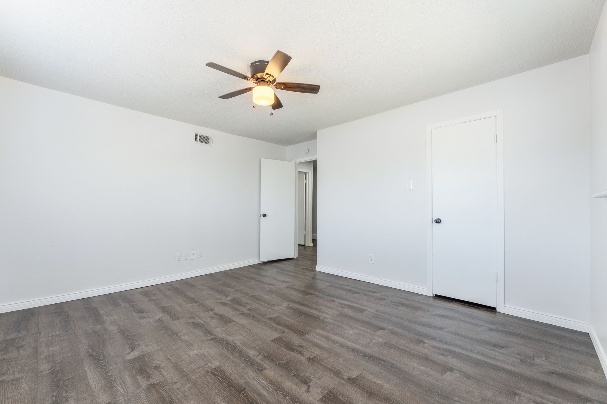8121 Ferguson Road Dallas TX 75228