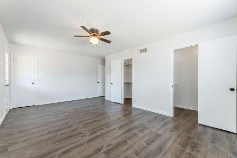 8121 Ferguson Road Dallas TX 75228