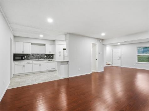 8121 Ferguson Road Dallas TX 75228