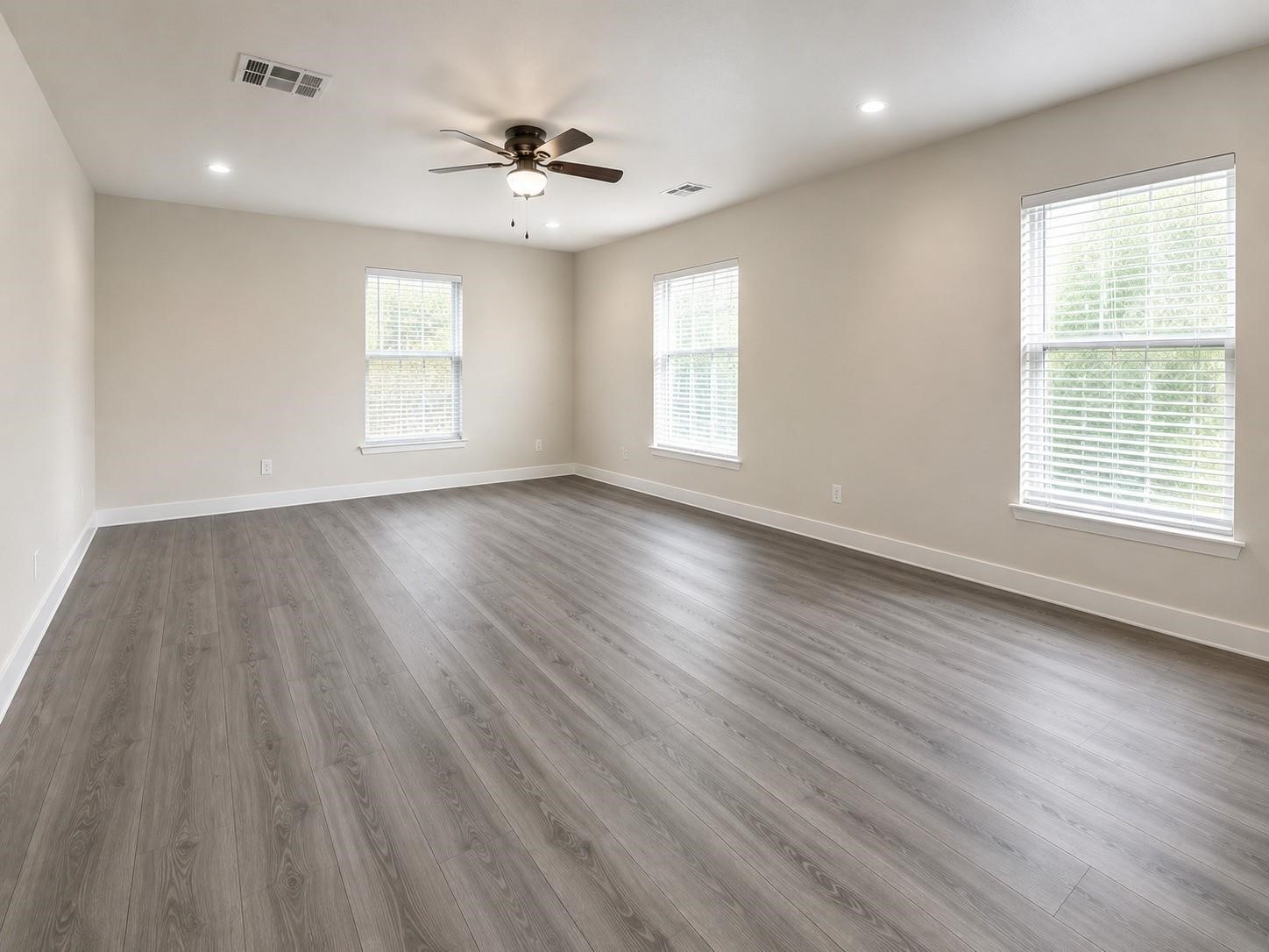 214 County Road 4870 Newark TX 76071