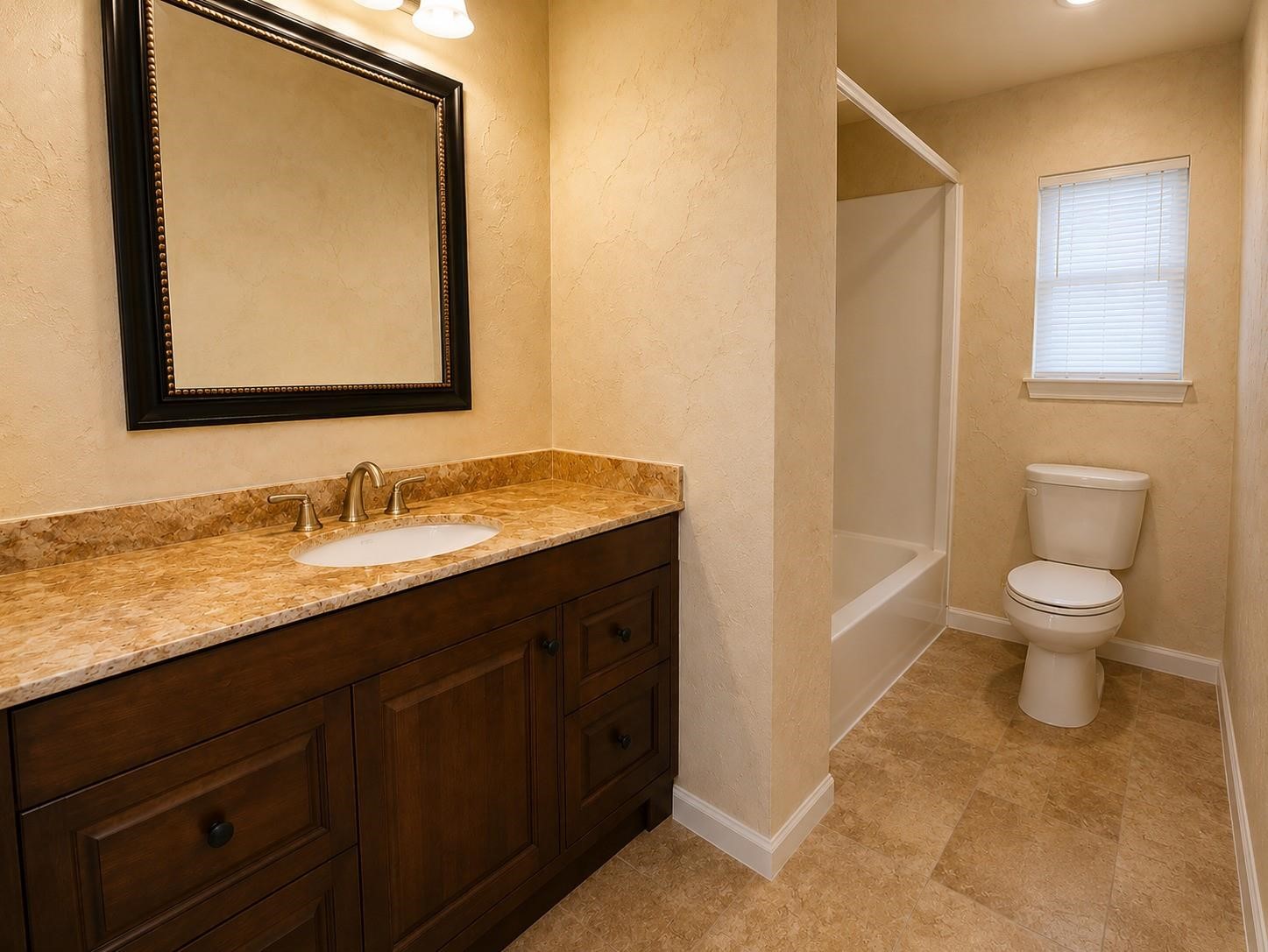 214 County Road 4870 Newark TX 76071