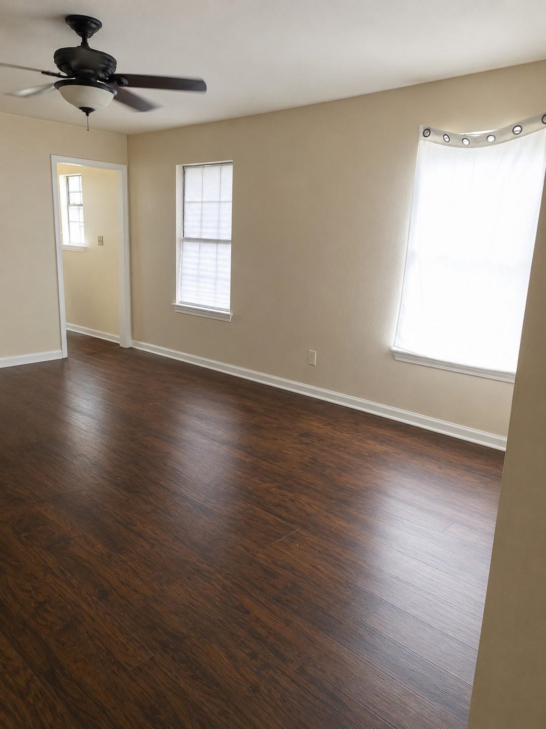 214 County Road 4870 Newark TX 76071
