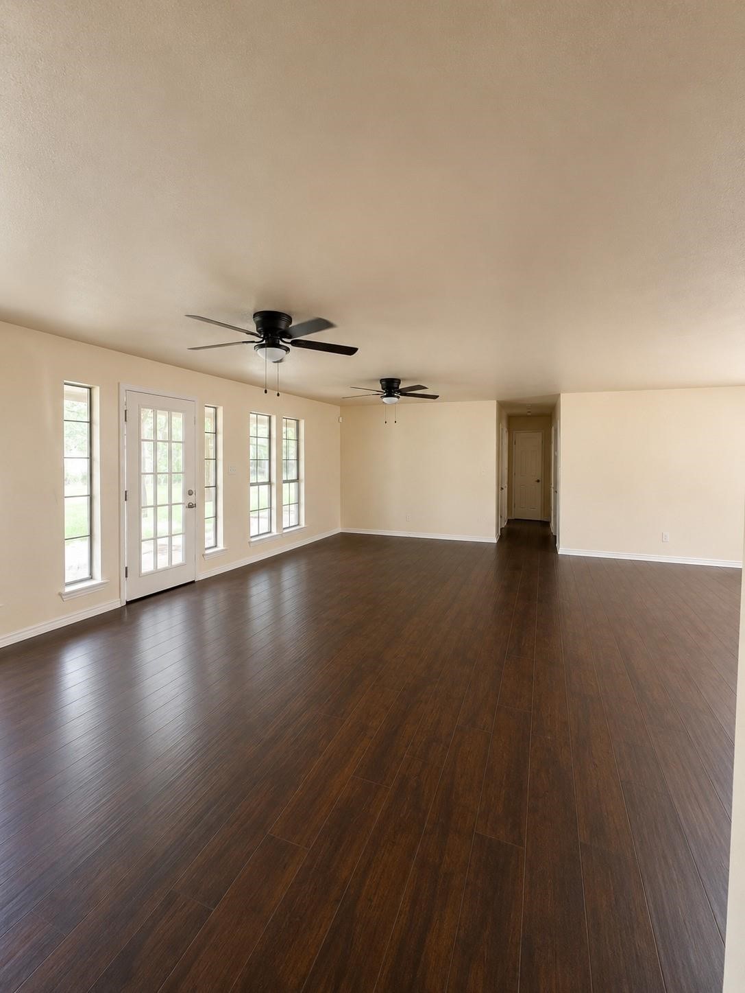214 County Road 4870 Newark TX 76071