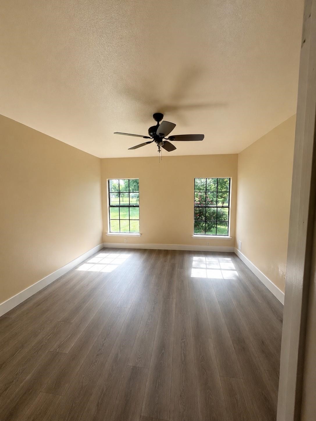 214 County Road 4870 Newark TX 76071