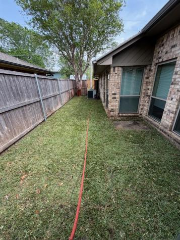 405/407 S 4th Street Wylie TX 75098