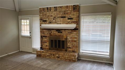 405/407 S 4th Street Wylie TX 75098