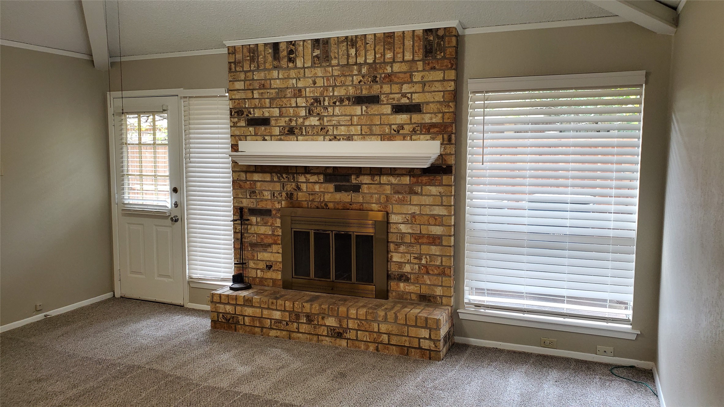 405/407 S 4th Street Wylie TX 75098