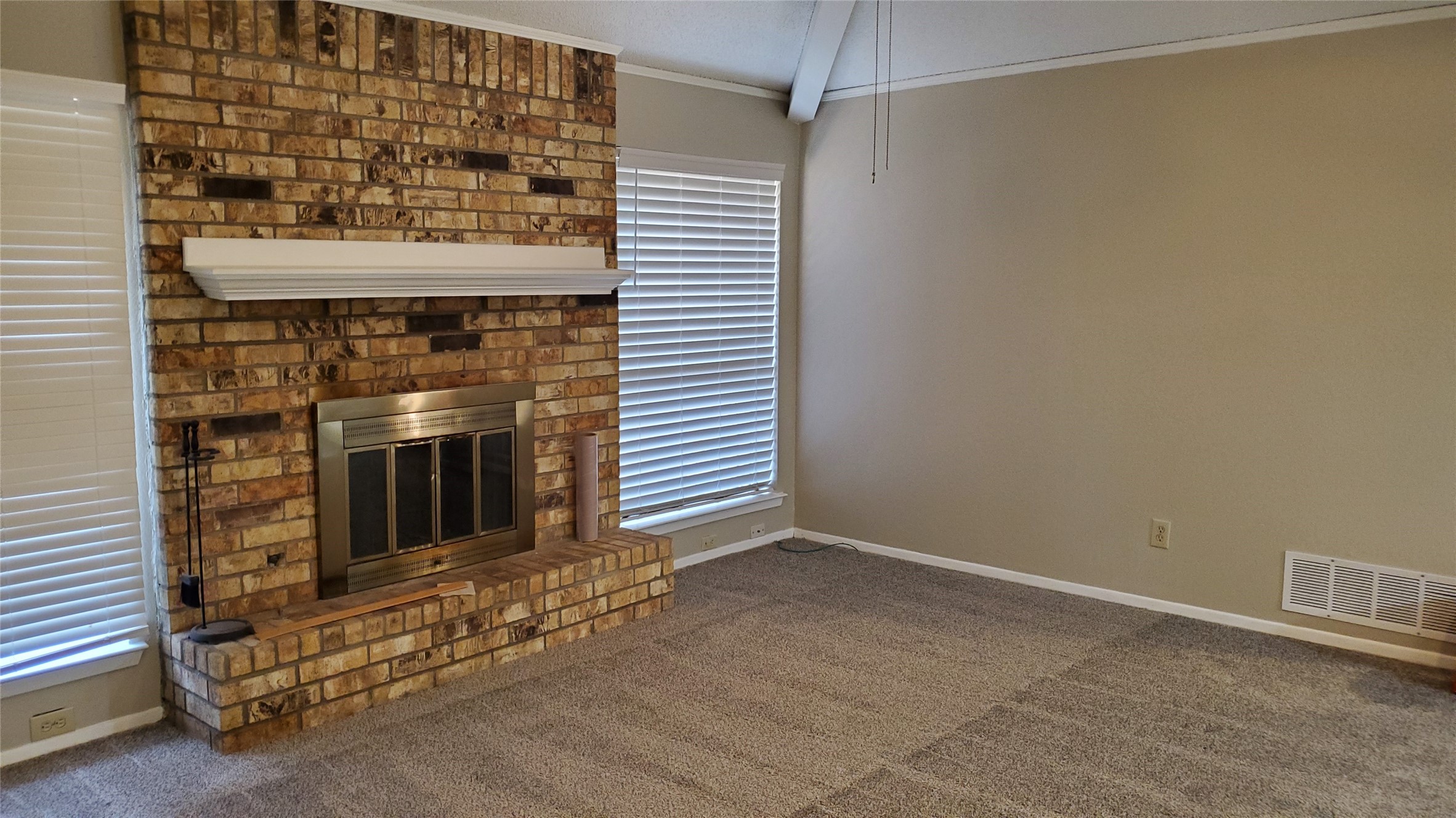 405/407 S 4th Street Wylie TX 75098