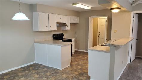 405/407 S 4th Street Wylie TX 75098