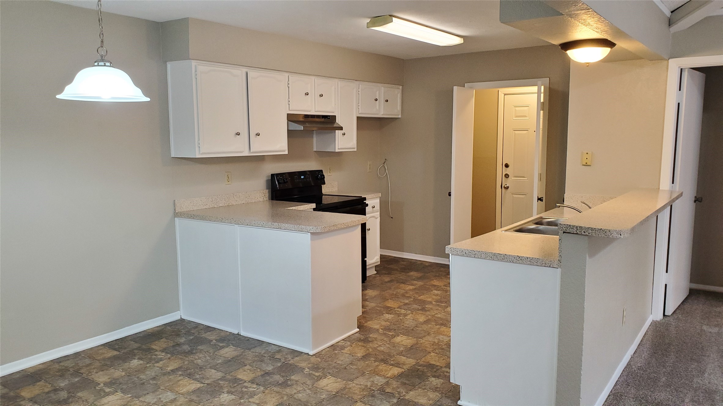 405/407 S 4th Street Wylie TX 75098