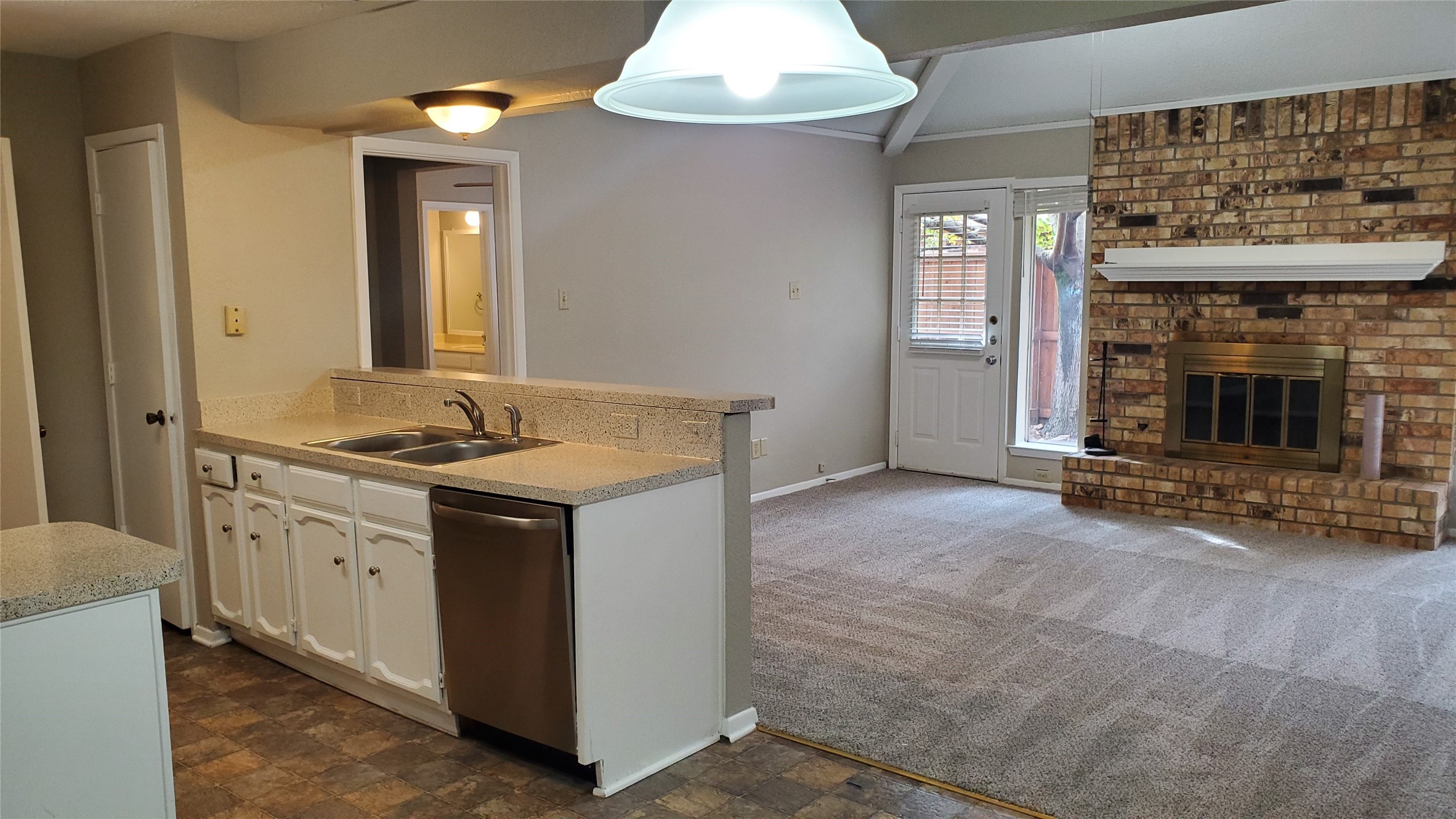 405/407 S 4th Street Wylie TX 75098