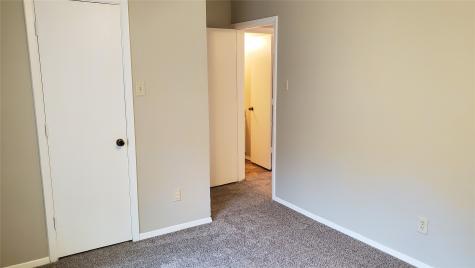405/407 S 4th Street Wylie TX 75098