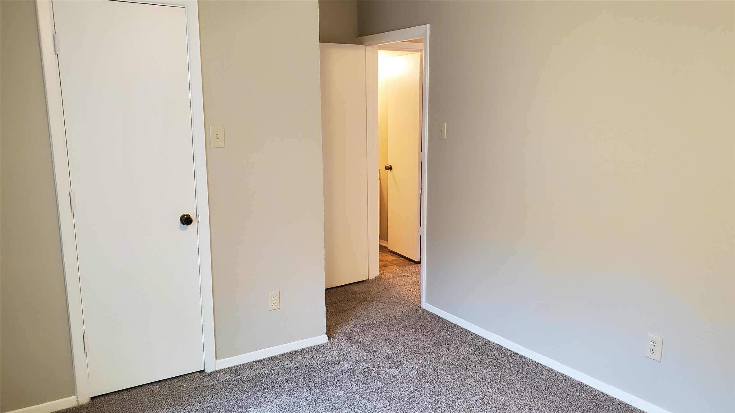 405/407 S 4th Street Wylie TX 75098