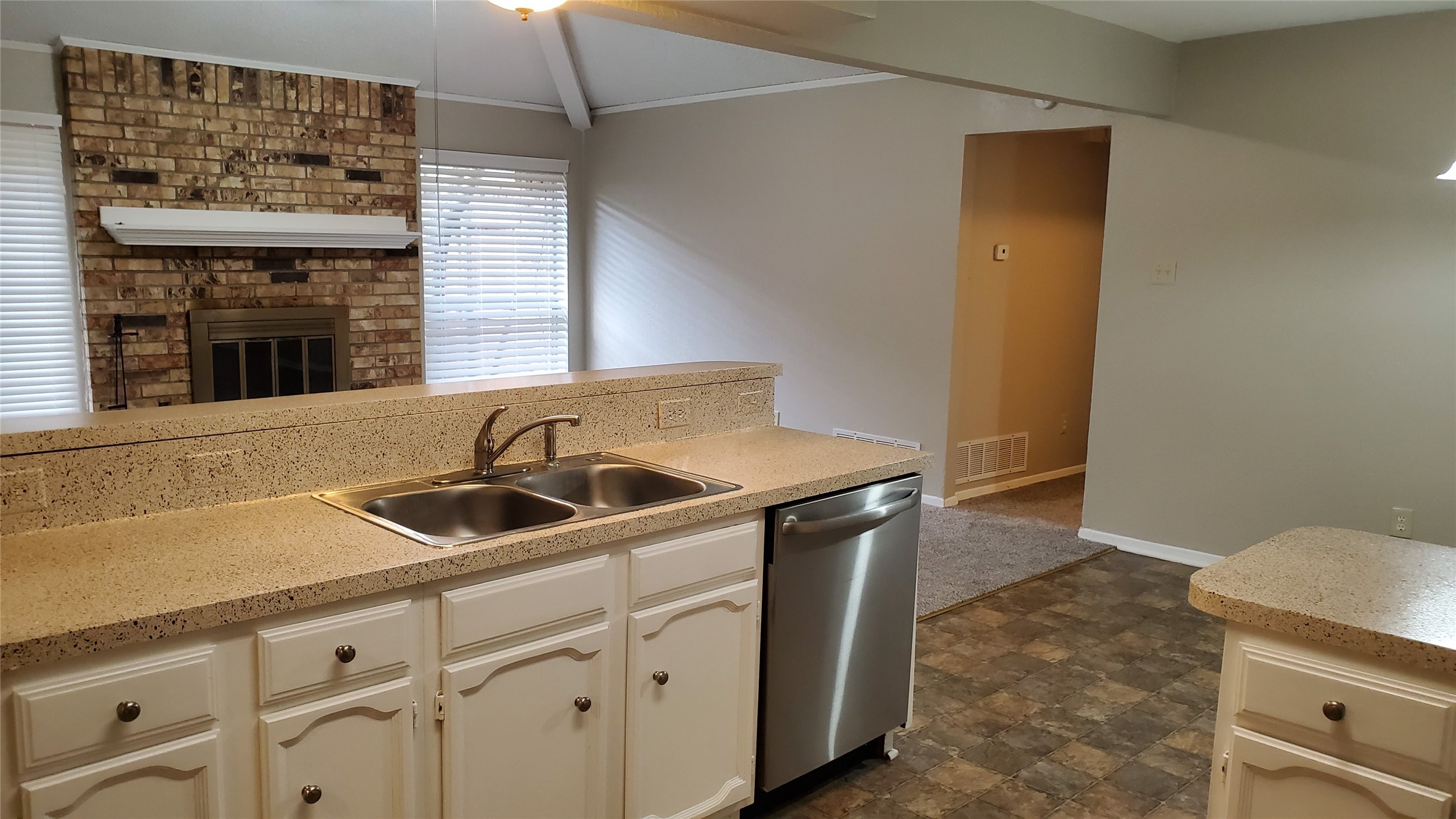 405/407 S 4th Street Wylie TX 75098