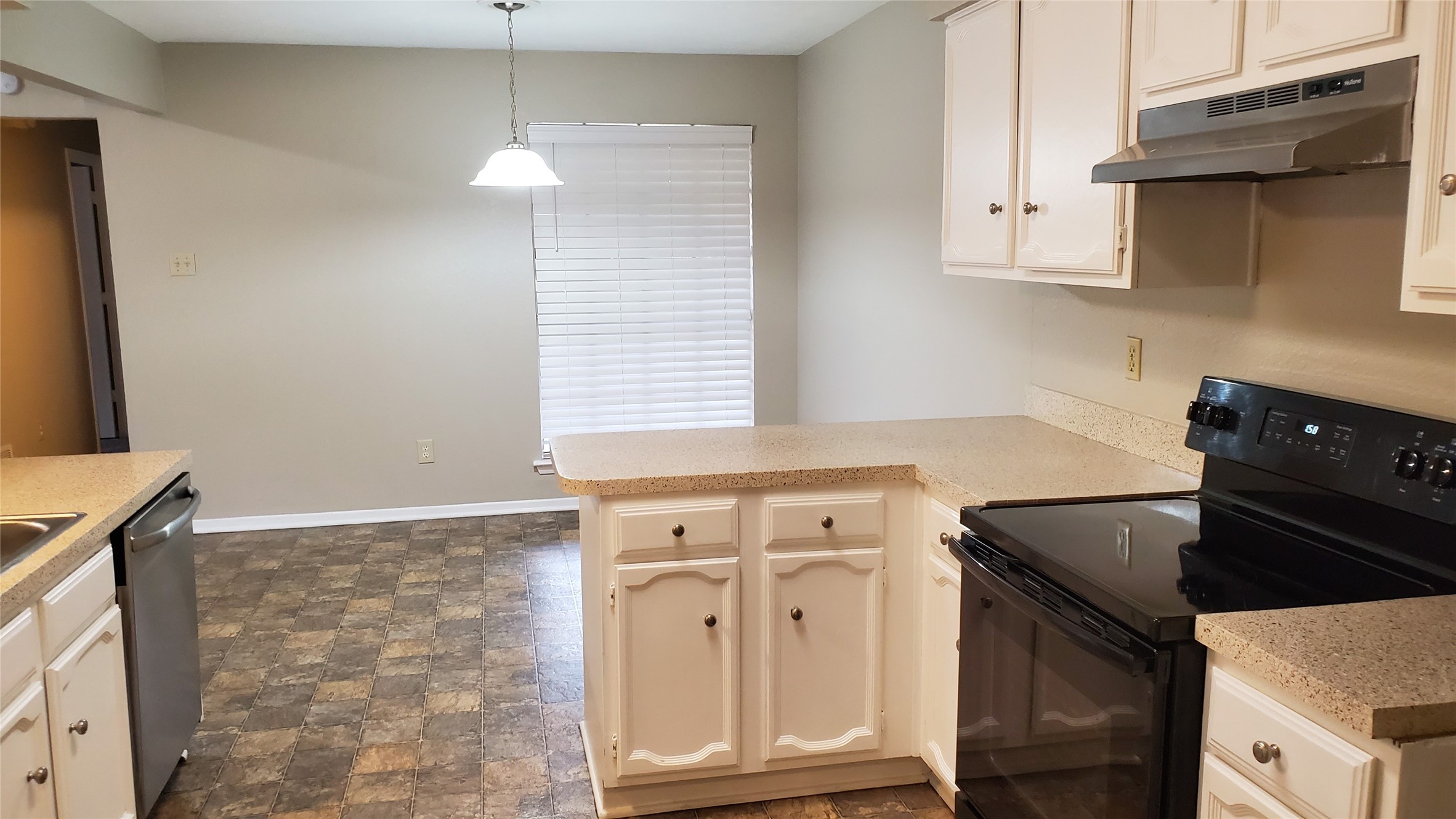 405/407 S 4th Street Wylie TX 75098
