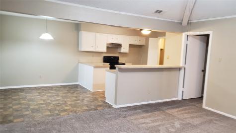 405/407 S 4th Street Wylie TX 75098